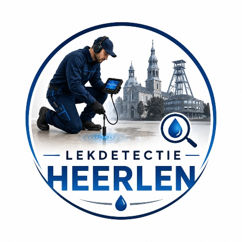 lekdetectieheerlen